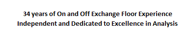 exp