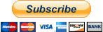 Click Here to for Secure Sign Up for FuturesCom