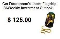 Purchase the Latest Bi-Weekly Investment Outlook 