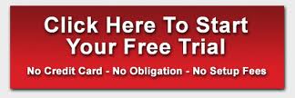 Register for a Free Two Week Trial 