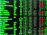 stock index futures trading 
