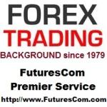 Forex Trading Alerts by FuturesCom 